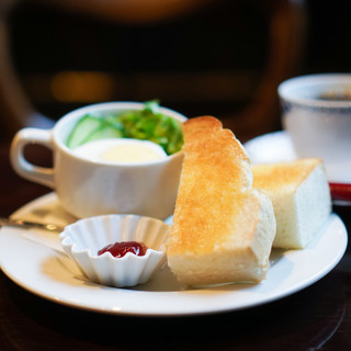 喫茶どんぐり_0