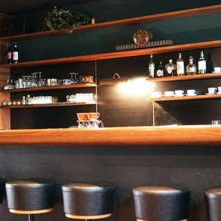 喫茶どんぐり_2