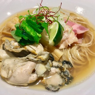 埼玉で人気のグルメ ランキングtop 食べログ 埼玉で人気のグルメ ランキングtop 食べログ