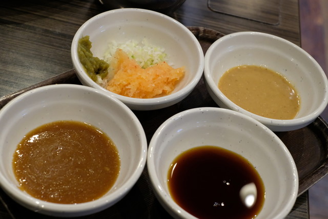 しゃぶ葉 相武台店 しゃぶしゃぶブッフェ しゃぶ葉 相武台前 しゃぶしゃぶ 食べログ