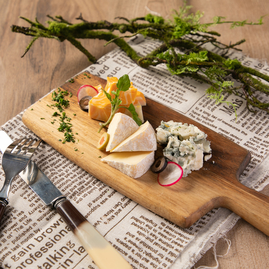全席完全個室 肉寿司食べ放題 肉若丸 渋谷店 Niku Waka Maru 渋谷 居酒屋 食べログ