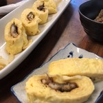 うなぎ処　やま虎屋 - 