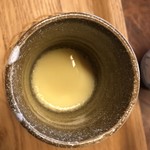 うなぎ処　やま虎屋 - 