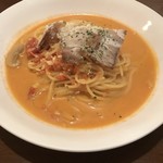 パスタ！！パスタ！！ - 