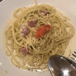 パスタ！！パスタ！！ - 