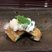 松川 - 