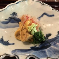 松川 - 