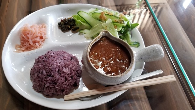 ほっときっちん旬菜 - 矢本（レストラン）の写真