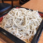 薫屋 - 料理写真: