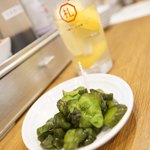 札幌ザンギ本舗 - 