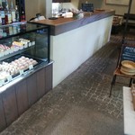 ラヴァンクール - 