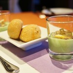 THE HIRAMATSU HOTELS&RESORTS 熱海 - アミューズ