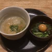 とり茶太郎 - 