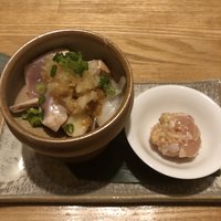 とり茶太郎 - 