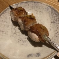 とり茶太郎 - 