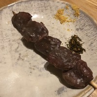 とり茶太郎 - 