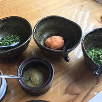 西新初喜 本店 - 