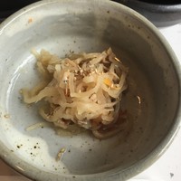 西新初喜 本店 - 