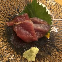 いわ志 本店 - 