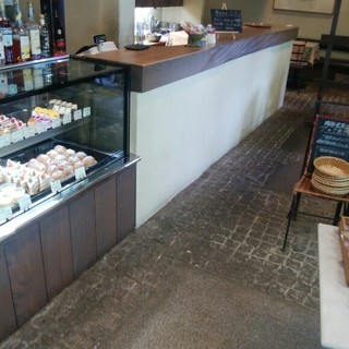 ラヴァンクール_2