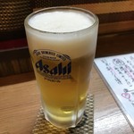 居酒屋 ひとやすみ - 