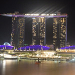 The Lighthouse Restaurant & Rooftop Bar - 