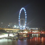 The Lighthouse Restaurant & Rooftop Bar - 