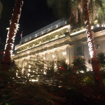 The Lighthouse Restaurant & Rooftop Bar - 