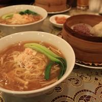 状元樓 横浜中華街本店 - 