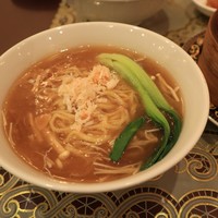 状元樓 横浜中華街本店 - 