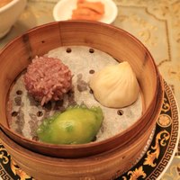 状元樓 横浜中華街本店 - 