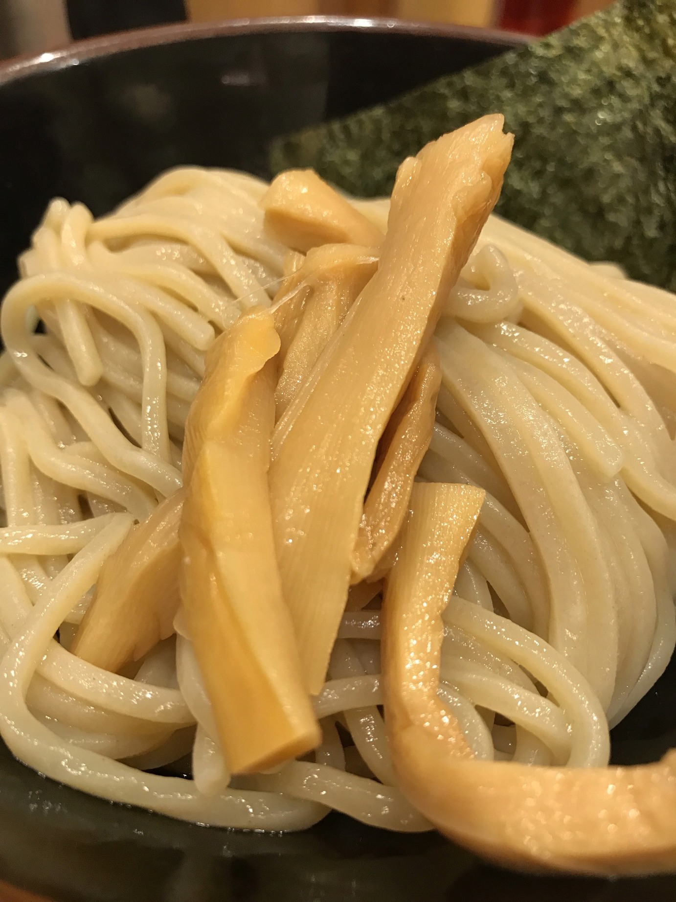 yasuyumeさんが投稿した舎鈴 池袋東口店（東京/池袋）の口コミ詳細 [食べログ] 舎鈴 池袋東口店