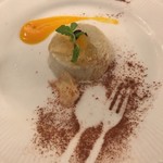 IL RISTORANTE MATSUOMI - 