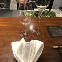 虎峰 - 最初の炭酸水はフランスのorezza