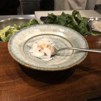 虎峰 - 