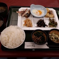 タカミヤグループの温泉です By あやプー 高見屋 別邸 久遠 あつみ温泉 旅館 食べログ
