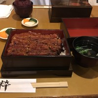 八べえ - 