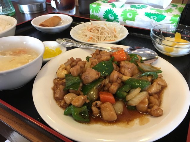 台湾料理 シンオウ 鑫旺 田辺島通 台湾料理 食べログ 台湾料理 シンオウ 鑫旺 田辺島通 台湾料理 食べログ