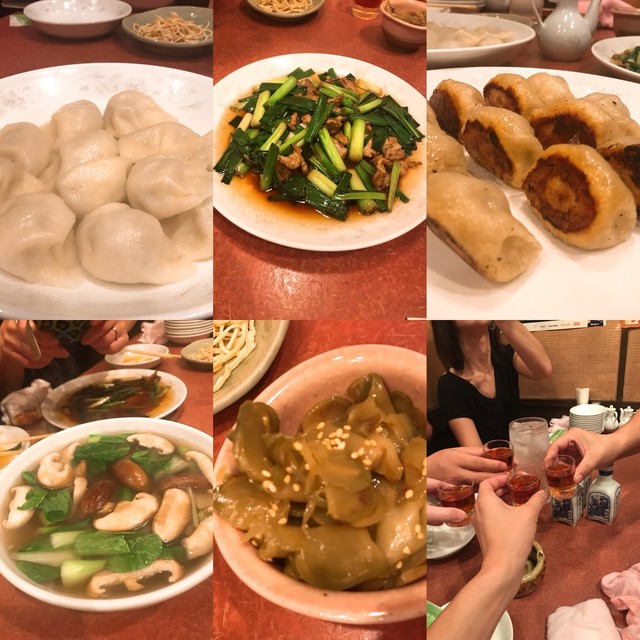 骨付バル あちゅ Jr茨木店 茨木 居酒屋 食べログ