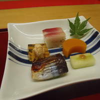 青山浅田 - 