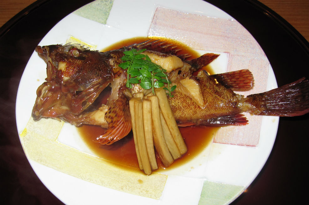 寿し どひ - 徳島/寿司 | 食べログ 寿し どひ (徳島/寿司)