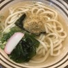 博多うどん よかよか 有楽町店