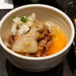 Yakiniku Meishou Yamagyuu - 