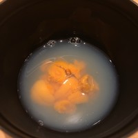 紀尾井町 三谷 - 