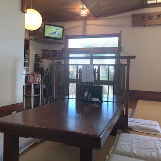 うなぎのかわの_2