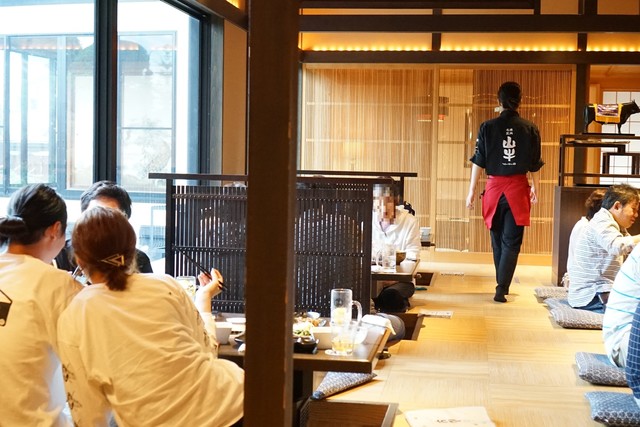 焼肉名匠 山牛（ヤキニクメイショウ ヤマギュウ） - 寒河江（焼肉）の写真