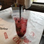 Catch the Cajun Seafood 表参道店 - 