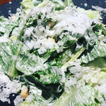 新宿 牡蠣スター - 