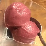 新宿 牡蠣スター - 