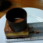 ラヴニュー - ラスパイユ